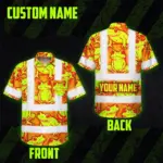 hi-vis-hawaiian-shirt-reflective-tapes-orange-and-lime-neon-frog-f16fb.webp