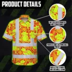 hi-vis-hawaiian-shirt-reflective-tapes-orange-and-lime-neon-frog-ff1fe.webp