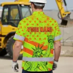hi-vis-hawaiian-shirt-reflective-tapes-orange-green-us-flag-custom-0c545.webp