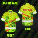 hi-vis-hawaiian-shirt-reflective-tapes-orange-green-us-flag-custom-1b68e.webp