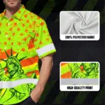 hi-vis-hawaiian-shirt-reflective-tapes-orange-green-us-flag-custom-a3f6e.webp