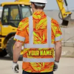hi-vis-hawaiian-shirt-reflective-tapes-orange-neon-bird-of-paradise-38e64.webp