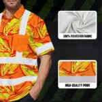 hi-vis-hawaiian-shirt-reflective-tapes-orange-neon-bird-of-paradise-f9c6b.webp