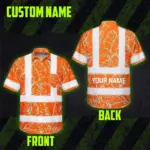 hi-vis-hawaiian-shirt-reflective-tapes-orange-neon-flowers-custom-48569.webp