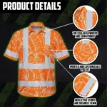 hi-vis-hawaiian-shirt-reflective-tapes-orange-neon-flowers-custom-4f329.webp