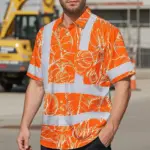 hi-vis-hawaiian-shirt-reflective-tapes-orange-neon-flowers-custom-5e8c6.webp