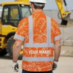 hi-vis-hawaiian-shirt-reflective-tapes-orange-neon-flowers-custom-89e0f.webp