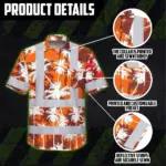 hi-vis-hawaiian-shirt-reflective-tapes-orange-neon-flowers-custom-8e5b1.webp
