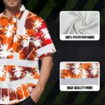 hi-vis-hawaiian-shirt-reflective-tapes-orange-neon-flowers-custom-a3ed8.webp