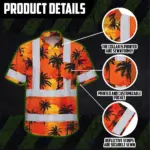 hi-vis-hawaiian-shirt-reflective-tapes-orange-neon-flowers-custom-c08bc.webp