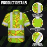 hi-vis-hawaiian-shirt-reflective-tapes-orange-neon-lime-heliconia-05cea.webp