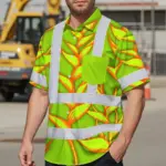 hi-vis-hawaiian-shirt-reflective-tapes-orange-neon-lime-heliconia-75818.webp