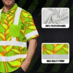 hi-vis-hawaiian-shirt-reflective-tapes-orange-neon-lime-heliconia-9df45.webp