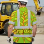 hi-vis-hawaiian-shirt-reflective-tapes-orange-neon-lime-heliconia-f2574.webp