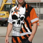 hi-vis-hawaiian-shirt-reflective-tapes-orange-neon-motobike-custom-66d30.webp