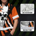 hi-vis-hawaiian-shirt-reflective-tapes-orange-neon-motobike-custom-a2e1f.webp