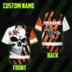hi-vis-hawaiian-shirt-reflective-tapes-orange-neon-motobike-custom-daff9.webp