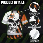 hi-vis-hawaiian-shirt-reflective-tapes-orange-neon-motobike-custom-f4c1f.webp