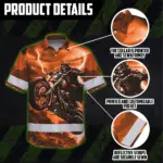 hi-vis-hawaiian-shirt-reflective-tapes-orange-neon-motobike-skull-b37d8.webp