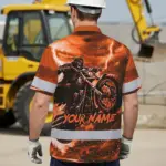 hi-vis-hawaiian-shirt-reflective-tapes-orange-neon-motobike-skull-c25e5.webp
