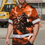 hi-vis-hawaiian-shirt-reflective-tapes-orange-neon-motobike-skull-d2ddb.webp