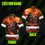 hi-vis-hawaiian-shirt-reflective-tapes-orange-neon-motobike-skull-f3731.webp