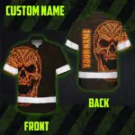 hi-vis-hawaiian-shirt-reflective-tapes-orange-neon-polynesian-half-bf138.webp