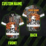 hi-vis-hawaiian-shirt-reflective-tapes-orange-neon-polynesian-skull-031d6.webp