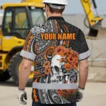 hi-vis-hawaiian-shirt-reflective-tapes-orange-neon-polynesian-skull-5db86.webp