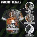 hi-vis-hawaiian-shirt-reflective-tapes-orange-neon-polynesian-skull-956a8.webp