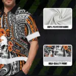 hi-vis-hawaiian-shirt-reflective-tapes-orange-neon-polynesian-skull-f12ce.webp