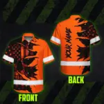 hi-vis-hawaiian-shirt-reflective-tapes-orange-neon-skull-us-flag-370b2.webp