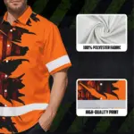 hi-vis-hawaiian-shirt-reflective-tapes-orange-neon-skull-us-flag-62be4.webp