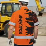 hi-vis-hawaiian-shirt-reflective-tapes-orange-neon-skull-us-flag-73c5d.webp