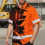 hi-vis-hawaiian-shirt-reflective-tapes-orange-neon-skull-us-flag-c1cd7.webp