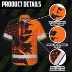hi-vis-hawaiian-shirt-reflective-tapes-orange-neon-skull-us-flag-d964f.webp