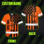 hi-vis-hawaiian-shirt-reflective-tapes-orange-neon-us-flag-custom-12966.webp