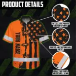 hi-vis-hawaiian-shirt-reflective-tapes-orange-neon-us-flag-custom-60377.webp