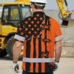hi-vis-hawaiian-shirt-reflective-tapes-orange-neon-us-flag-custom-856f2.webp