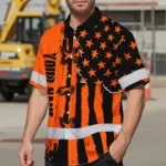 hi-vis-hawaiian-shirt-reflective-tapes-orange-neon-us-flag-custom-90852.webp