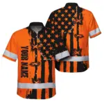 hi-vis-hawaiian-shirt-reflective-tapes-orange-neon-us-flag-custom-a8949.webp