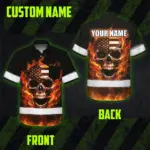 hi-vis-hawaiian-shirt-reflective-tapes-orange-neon-us-skull-custom-89d49.webp