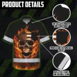 hi-vis-hawaiian-shirt-reflective-tapes-orange-neon-us-skull-custom-cf74d.webp