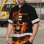 hi-vis-hawaiian-shirt-reflective-tapes-orange-neon-us-skull-custom-f0000.webp
