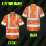 hi-vis-hawaiian-shirt-reflective-tapes-orange-neon-white-flamingo-6f0a0.webp
