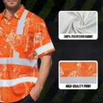 hi-vis-hawaiian-shirt-reflective-tapes-orange-neon-white-flamingo-c66ce.webp