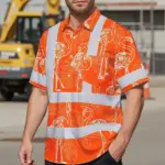 hi-vis-hawaiian-shirt-reflective-tapes-orange-neon-white-flamingo-dda5f.webp