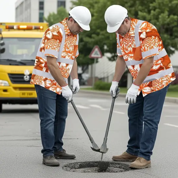 hi-vis-hawaiian-shirt-reflective-tapes-orange-neon-white-protea-11c97.webp