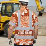 hi-vis-hawaiian-shirt-reflective-tapes-orange-neon-white-protea-a0ccb.webp