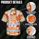 hi-vis-hawaiian-shirt-reflective-tapes-orange-neon-white-protea-aa49b.webp